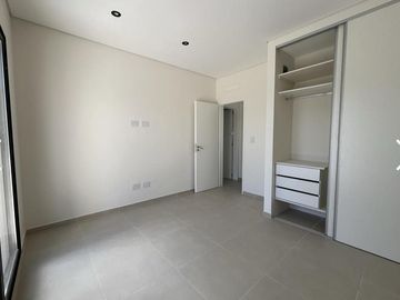 Casa en  Venta en El Aljibe|Vco propiedades