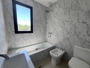 Casa en  Venta en El Aljibe|Vco propiedades