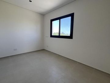 Casa en  Venta en El Aljibe|Vco propiedades