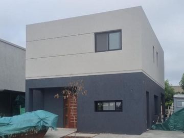 Casa en  Venta en El Aljibe|Vco propiedades