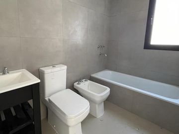 Casa en  Venta en El Aljibe|Vco propiedades