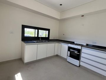 Casa en  Venta en El Aljibe|Vco propiedades