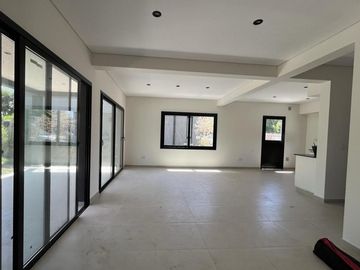 Casa en  Venta en El Aljibe|Vco propiedades