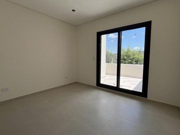 Casa en  Venta en El Aljibe|Vco propiedades