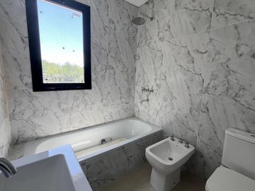 Casa en  Venta en El Aljibe|Vco propiedades