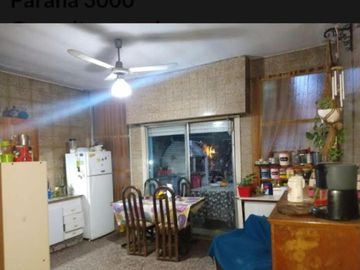 Departamento Duplex en venta - 4 Dormitorio 3 Baños - 252mts2 - Vicente Lopez