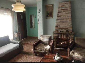 Departamento Duplex en venta - 4 Dormitorio 3 Baños - 252mts2 - Vicente Lopez