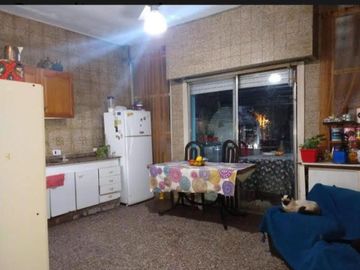 Departamento Duplex en venta - 4 Dormitorio 3 Baños - 252mts2 - Vicente Lopez