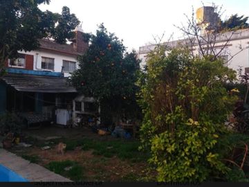 Departamento Duplex en venta - 4 Dormitorio 3 Baños - 252mts2 - Vicente Lopez