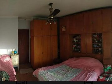 Departamento Duplex en venta - 4 Dormitorio 3 Baños - 252mts2 - Vicente Lopez