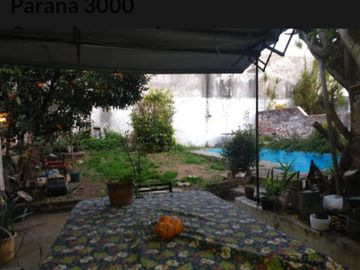 Departamento Duplex en venta - 4 Dormitorio 3 Baños - 252mts2 - Vicente Lopez