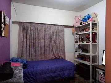 Departamento Duplex en venta - 4 Dormitorio 3 Baños - 252mts2 - Vicente Lopez