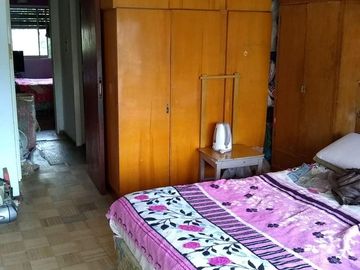 Departamento Duplex en venta - 4 Dormitorio 3 Baños - 252mts2 - Vicente Lopez