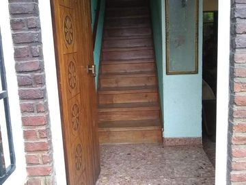 Departamento Duplex en venta - 4 Dormitorio 3 Baños - 252mts2 - Vicente Lopez