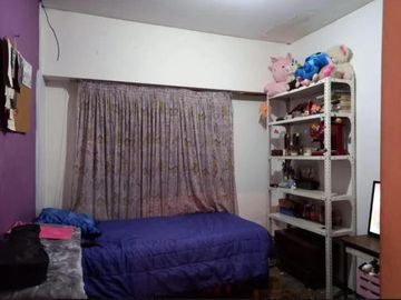 Departamento Duplex en venta - 4 Dormitorio 3 Baños - 252mts2 - Vicente Lopez