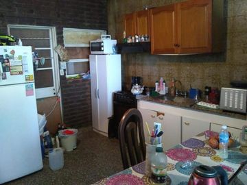 Departamento Duplex en venta - 4 Dormitorio 3 Baños - 252mts2 - Vicente Lopez