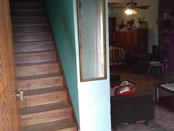 Departamento Duplex en venta - 4 Dormitorio 3 Baños - 252mts2 - Vicente Lopez