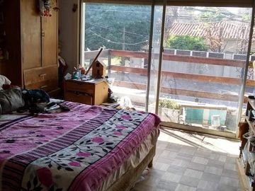 Departamento Duplex en venta - 4 Dormitorio 3 Baños - 252mts2 - Vicente Lopez