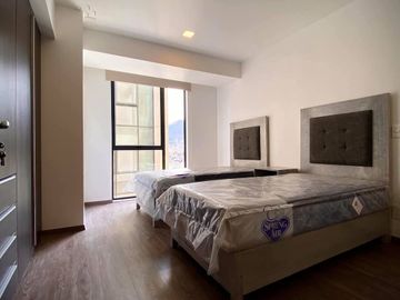 Departamento venta el molino