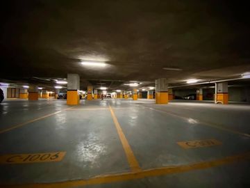 Departamento venta el molino