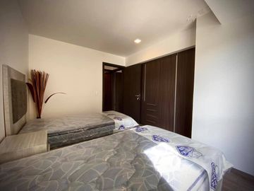 Departamento venta el molino