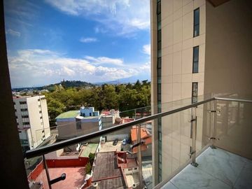 Departamento venta el molino