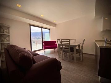 Departamento venta el molino