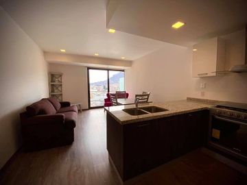 Departamento venta el molino