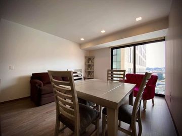 Departamento venta el molino