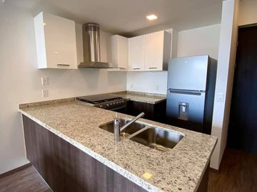 Departamento venta el molino