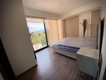 Departamento venta el molino
