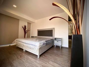 Departamento venta el molino