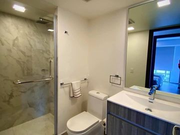 Departamento venta el molino