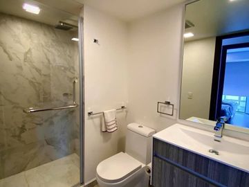 Departamento venta el molino