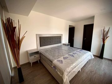 Departamento venta el molino