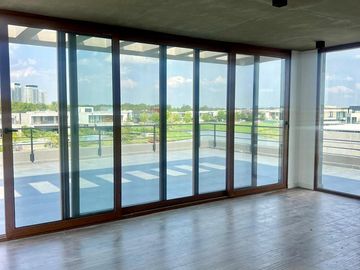 Venta de casa 7 ambientes en Nordelta