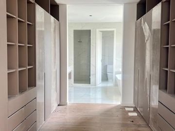 Venta de casa 7 ambientes en Nordelta