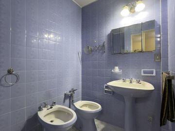 Venta departamento microcentro Rosario