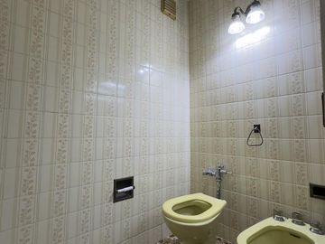 Venta departamento microcentro Rosario