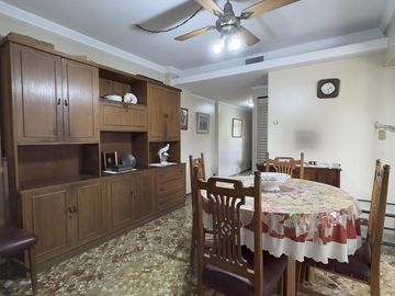 Venta departamento microcentro Rosario