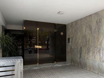 Venta departamento microcentro Rosario