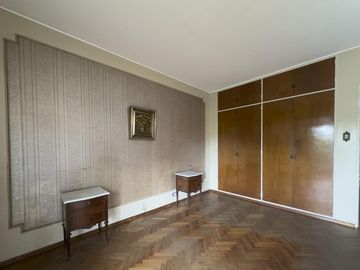 Venta departamento microcentro Rosario