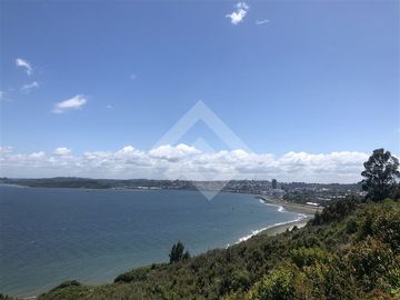 Terreno Construccion  en Venta en Pelluco Alto