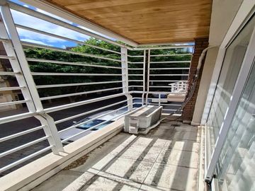 Departamento de 1 ambiente en Venta en Parque centenario