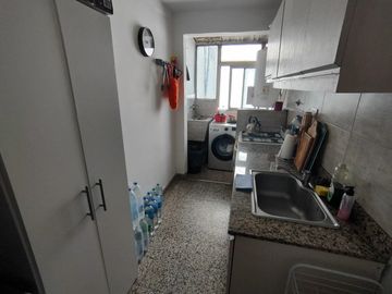 Departamento de 3 ambientes en Venta en Villa crespo