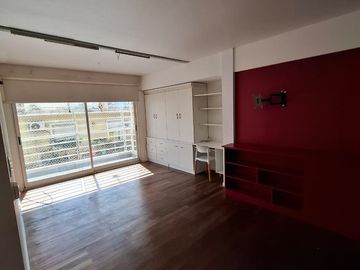 Departamento de 1 ambiente en Venta en Caballito