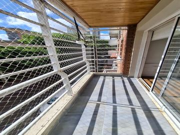 Departamento de 1 ambiente en Venta en Caballito