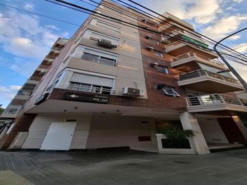 Departamento de 1 ambiente en Venta en Caballito