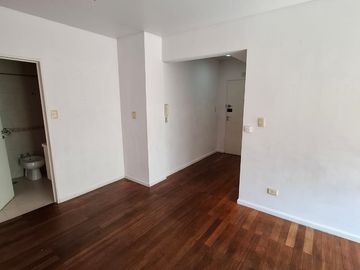 Departamento de 1 ambiente en Venta en Caballito