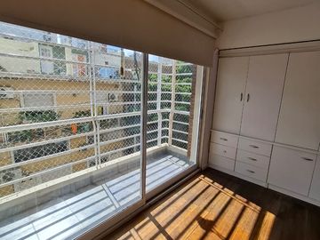 Departamento de 1 ambiente en Venta en Caballito